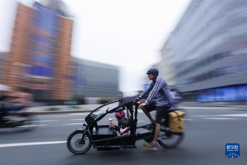 百盛娱乐经典电子游戏